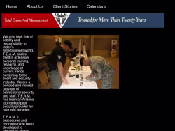 Teamsecurity