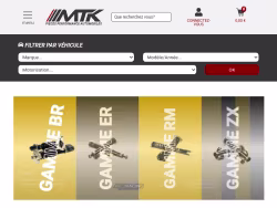 Mtk-tuning