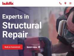Buildfix