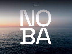 Noba