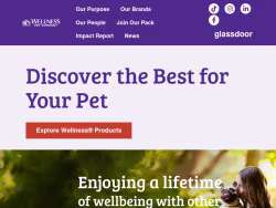 Wellpet