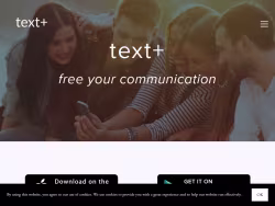 Textplus