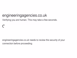 Engineeringagencies