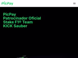 Picpay