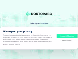 Doktorabc