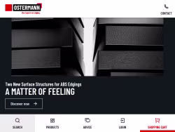 Ostermann