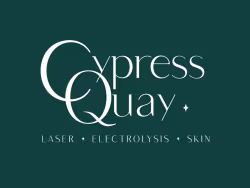 Laserloungemediacity