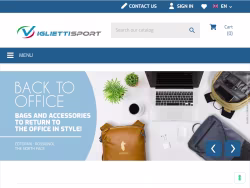 Vigliettisport