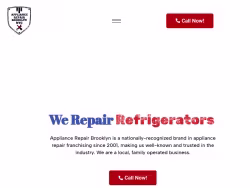 Appliancerepairbrooklynnyc