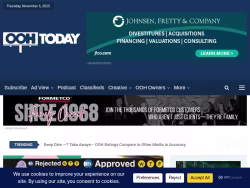 Oohtoday