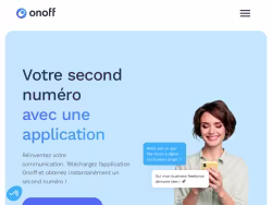 Onoff
