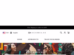 Nicebelie