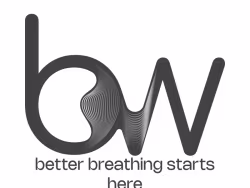 Breathewave