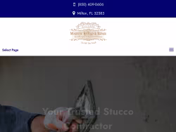 Stuccocontractorfl