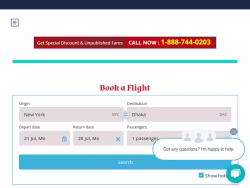 Usbdtravels
