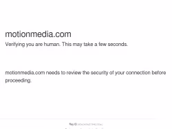 Motionmedia