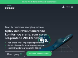 Zoles