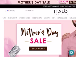 Italojewelry