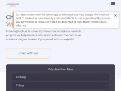 Customwriting-service