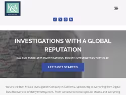 Kayandassociates