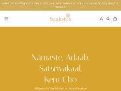 Saakshistiffin