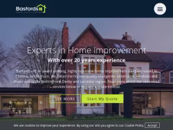 Basfords
