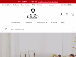 Deluxy