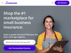 Insureon