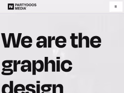 Partydoosmedia