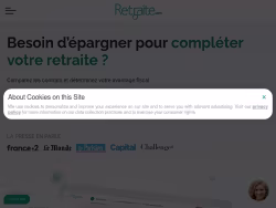 Retraite