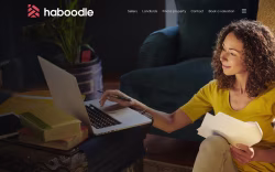 Haboodle