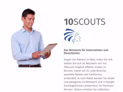 10scouts