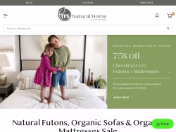 Thefutonshop