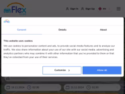 Flextogo