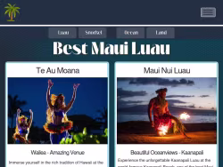 Bestmauiluau