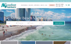 Oceanfrontvac