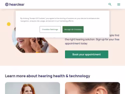 Hearclear