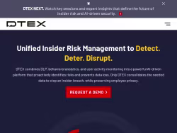 Dtexsystems