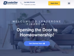 Leader1