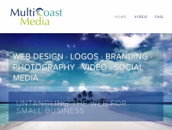 Multicoastmedia