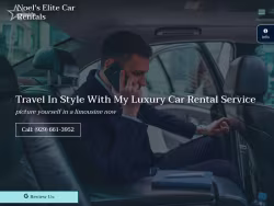 Carrentalagency-ny