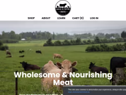 Halal-n-tayyibmeatshares