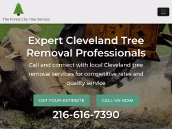 Treeremoval-cleveland