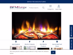 Bfm-europe