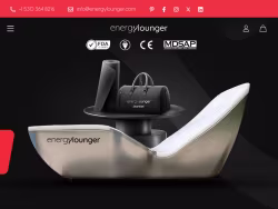 Energylounger