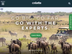 Collette