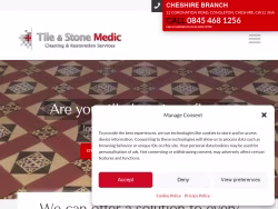 Tileandstonemedic