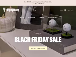 Displaychamp