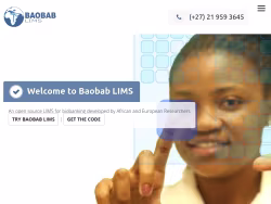 Baobablims