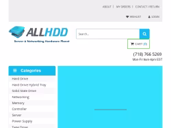 Allhdd